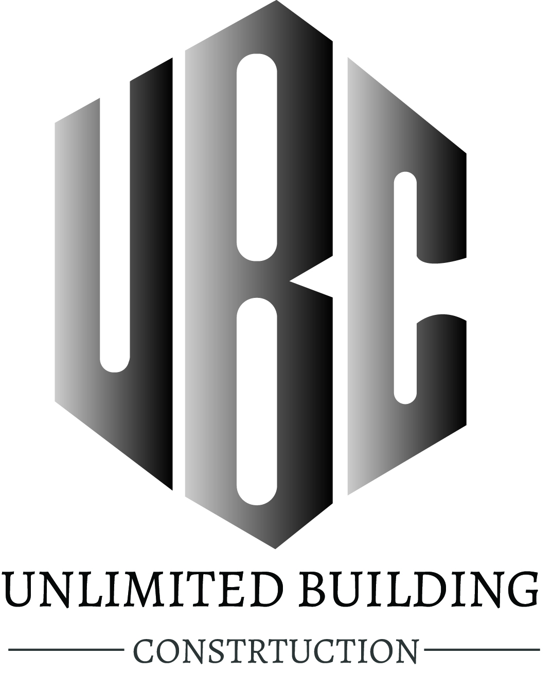 Unlimited Builiding Construction