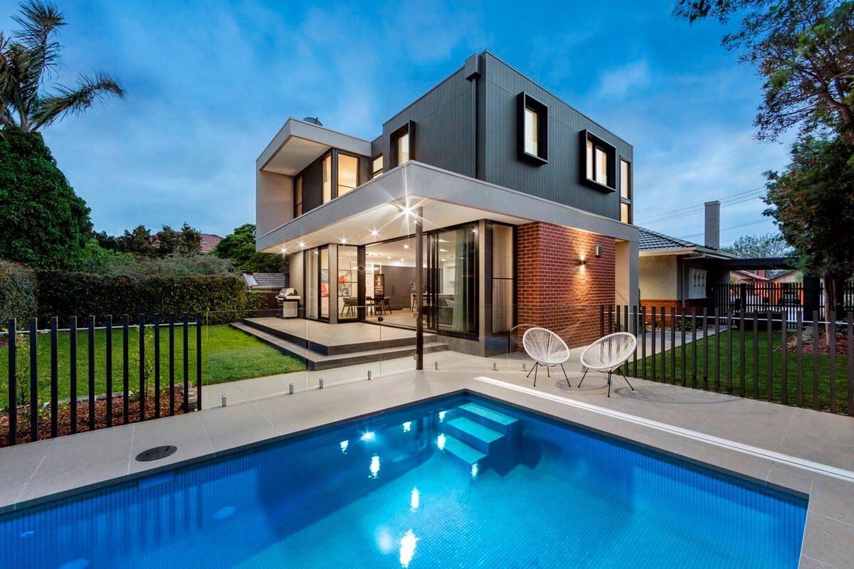 modern-house-exterior-W5BGMDQ (1)